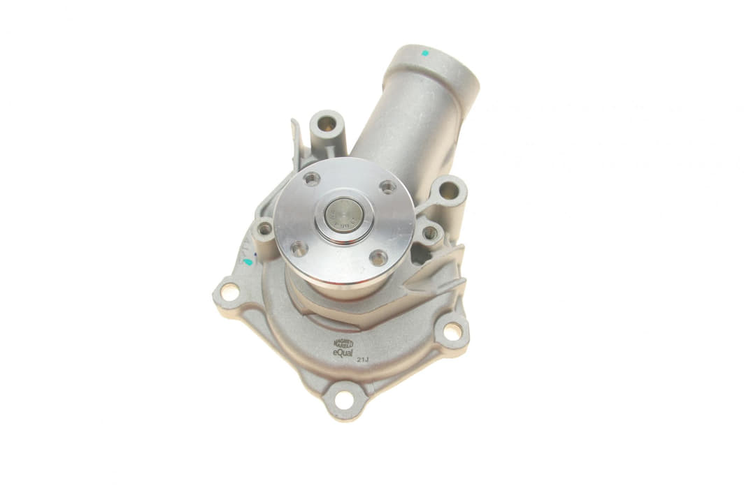 352316170643 MAGNETI MARELLI
